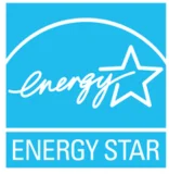 ENERGY STAR -Kennzeichnung